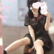 らな いつでも...感じていたい♡ アイドルチェッキーナ本店