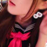 らな おはよぉ🌞 アイドルチェッキーナ本店