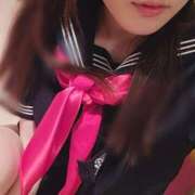 らな 笑顔のちゃーじ(⸝⸝´ ･ᴗ･`⸝⸝ ) アイドルチェッキーナ本店