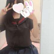らな 💌💨 アイドルチェッキーナ本店