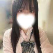 ヒメ日記 2026/01/11 07:31 投稿 みさと☆女優似の最強ビジュ じゃむじゃむ