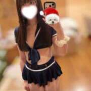 ヒメ日記 2026/01/11 09:01 投稿 みさと☆女優似の最強ビジュ じゃむじゃむ