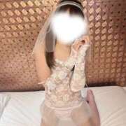 ヒメ日記 2026/01/13 17:11 投稿 みさと☆女優似の最強ビジュ じゃむじゃむ