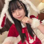 みさと☆女優似の最強ビジュ 完売ありがとう🙏⭐️ じゃむじゃむ