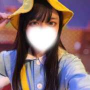 ヒメ日記 2026/01/16 10:58 投稿 みさと☆女優似の最強ビジュ じゃむじゃむ