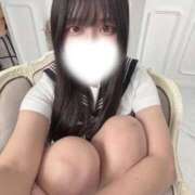 ヒメ日記 2026/01/17 05:11 投稿 みさと☆女優似の最強ビジュ じゃむじゃむ