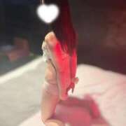 ヒメ日記 2026/01/17 16:01 投稿 みさと☆女優似の最強ビジュ じゃむじゃむ