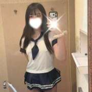 ヒメ日記 2026/02/03 13:45 投稿 みさと☆女優似の最強ビジュ じゃむじゃむ