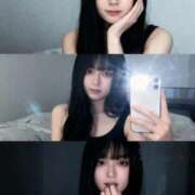 ヒメ日記 2026/02/03 16:55 投稿 みさと☆女優似の最強ビジュ じゃむじゃむ