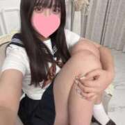 ヒメ日記 2026/02/03 21:44 投稿 みさと☆女優似の最強ビジュ じゃむじゃむ