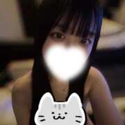 ヒメ日記 2026/02/04 10:01 投稿 みさと☆女優似の最強ビジュ じゃむじゃむ