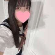 ヒメ日記 2026/02/04 14:01 投稿 みさと☆女優似の最強ビジュ じゃむじゃむ