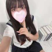 ヒメ日記 2026/02/04 20:41 投稿 みさと☆女優似の最強ビジュ じゃむじゃむ