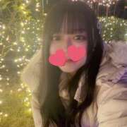 ヒメ日記 2026/02/05 09:01 投稿 みさと☆女優似の最強ビジュ じゃむじゃむ