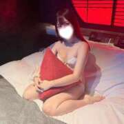 ヒメ日記 2026/02/05 19:21 投稿 みさと☆女優似の最強ビジュ じゃむじゃむ