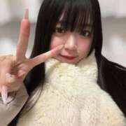 ヒメ日記 2026/02/08 11:21 投稿 みさと☆女優似の最強ビジュ じゃむじゃむ