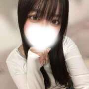 ヒメ日記 2026/02/21 19:51 投稿 みさと☆女優似の最強ビジュ じゃむじゃむ