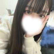 ヒメ日記 2026/03/07 16:01 投稿 みさと☆女優似の最強ビジュ じゃむじゃむ