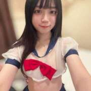 ヒメ日記 2026/03/07 17:59 投稿 みさと☆女優似の最強ビジュ じゃむじゃむ