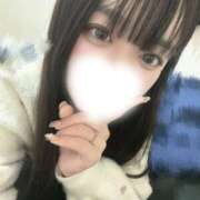 ヒメ日記 2026/03/08 17:11 投稿 みさと☆女優似の最強ビジュ じゃむじゃむ