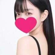 ヒメ日記 2026/03/08 23:51 投稿 みさと☆女優似の最強ビジュ じゃむじゃむ