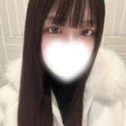 ヒメ日記 2026/03/09 07:41 投稿 みさと☆女優似の最強ビジュ じゃむじゃむ