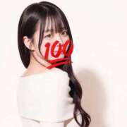 ヒメ日記 2026/03/10 16:21 投稿 みさと☆女優似の最強ビジュ じゃむじゃむ