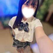 みさと☆女優似の最強ビジュ 最終日❣️ じゃむじゃむ