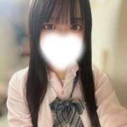 ヒメ日記 2026/03/17 07:31 投稿 みさと☆女優似の最強ビジュ じゃむじゃむ