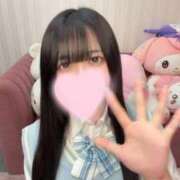 ヒメ日記 2026/03/17 20:41 投稿 みさと☆女優似の最強ビジュ じゃむじゃむ