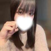ヒメ日記 2026/03/18 07:31 投稿 みさと☆女優似の最強ビジュ じゃむじゃむ