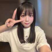 ヒメ日記 2026/03/18 15:01 投稿 みさと☆女優似の最強ビジュ じゃむじゃむ