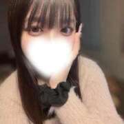 ヒメ日記 2026/03/19 12:22 投稿 みさと☆女優似の最強ビジュ じゃむじゃむ
