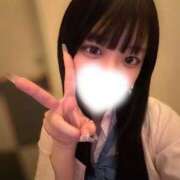 ヒメ日記 2026/03/30 21:11 投稿 みさと☆女優似の最強ビジュ じゃむじゃむ