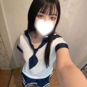 ヒメ日記 2026/04/01 19:01 投稿 みさと☆女優似の最強ビジュ じゃむじゃむ