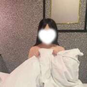 ヒメ日記 2026/04/01 22:21 投稿 みさと☆女優似の最強ビジュ じゃむじゃむ