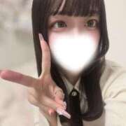 ヒメ日記 2026/04/03 15:41 投稿 みさと☆女優似の最強ビジュ じゃむじゃむ