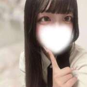 ヒメ日記 2026/04/03 18:11 投稿 みさと☆女優似の最強ビジュ じゃむじゃむ
