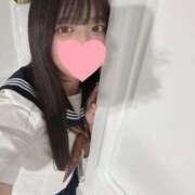 ヒメ日記 2026/04/03 19:45 投稿 みさと☆女優似の最強ビジュ じゃむじゃむ