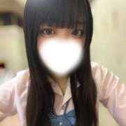 ヒメ日記 2026/04/04 09:21 投稿 みさと☆女優似の最強ビジュ じゃむじゃむ