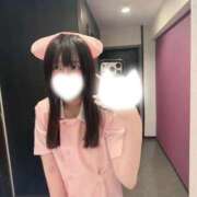 ヒメ日記 2026/04/05 09:21 投稿 みさと☆女優似の最強ビジュ じゃむじゃむ