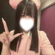 ヒメ日記 2026/04/05 21:52 投稿 みさと☆女優似の最強ビジュ じゃむじゃむ