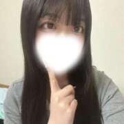 ヒメ日記 2026/04/06 18:22 投稿 みさと☆女優似の最強ビジュ じゃむじゃむ