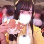 ヒメ日記 2026/05/03 17:41 投稿 みさと☆女優似の最強ビジュ じゃむじゃむ