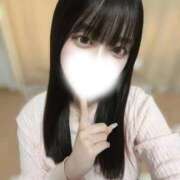 ヒメ日記 2026/05/05 06:11 投稿 みさと☆女優似の最強ビジュ じゃむじゃむ
