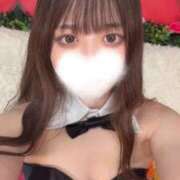ヒメ日記 2026/05/05 09:21 投稿 みさと☆女優似の最強ビジュ じゃむじゃむ