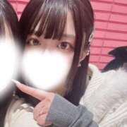 ヒメ日記 2026/05/05 22:23 投稿 みさと☆女優似の最強ビジュ じゃむじゃむ