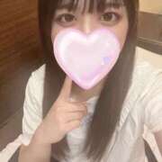 ヒメ日記 2026/05/06 09:21 投稿 みさと☆女優似の最強ビジュ じゃむじゃむ
