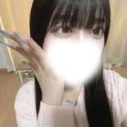 ヒメ日記 2026/05/07 16:21 投稿 みさと☆女優似の最強ビジュ じゃむじゃむ
