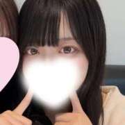 ヒメ日記 2026/05/07 23:52 投稿 みさと☆女優似の最強ビジュ じゃむじゃむ